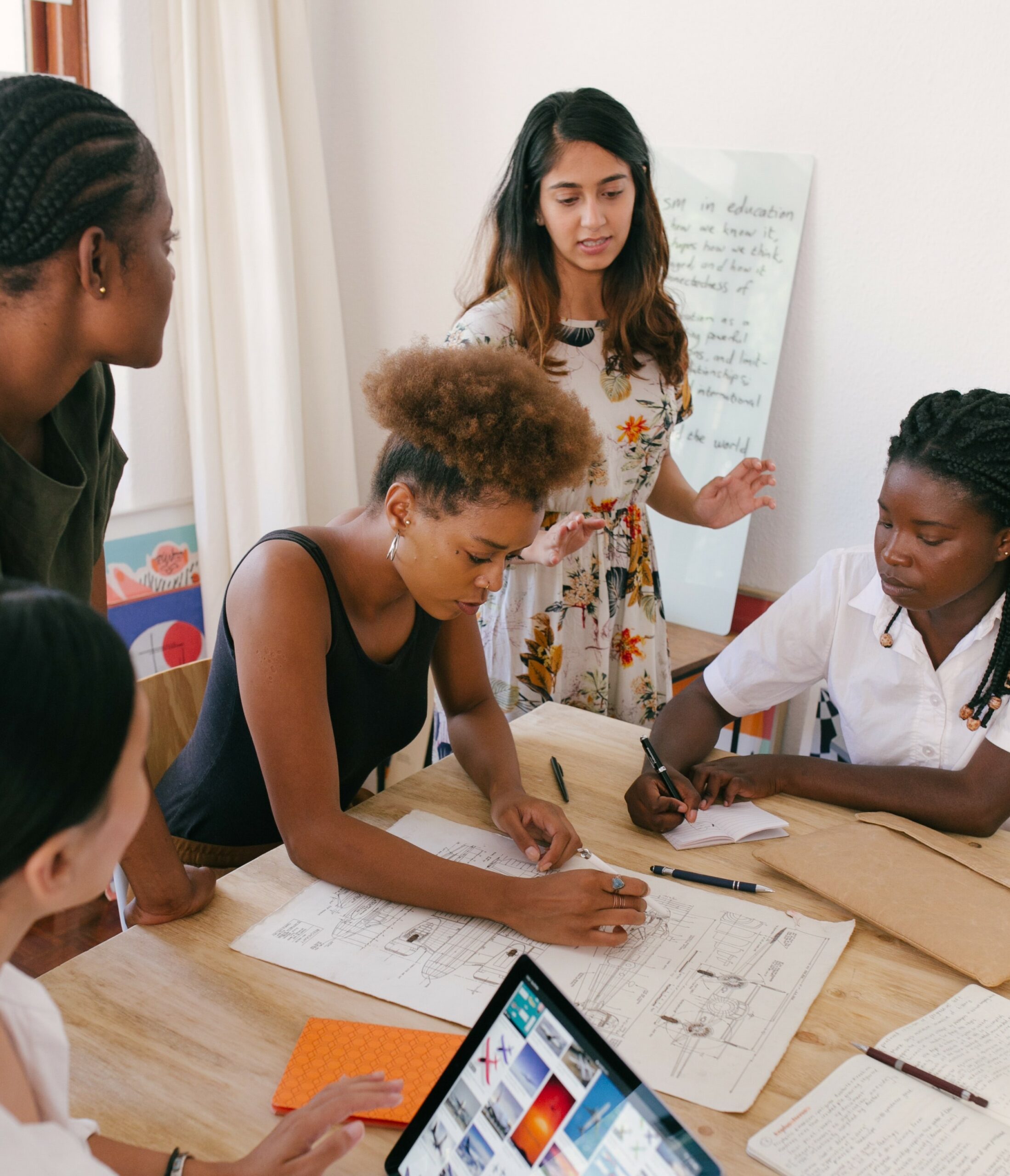 Remotiver vos collaborateurs après l&rsquo;été : 7 conseils