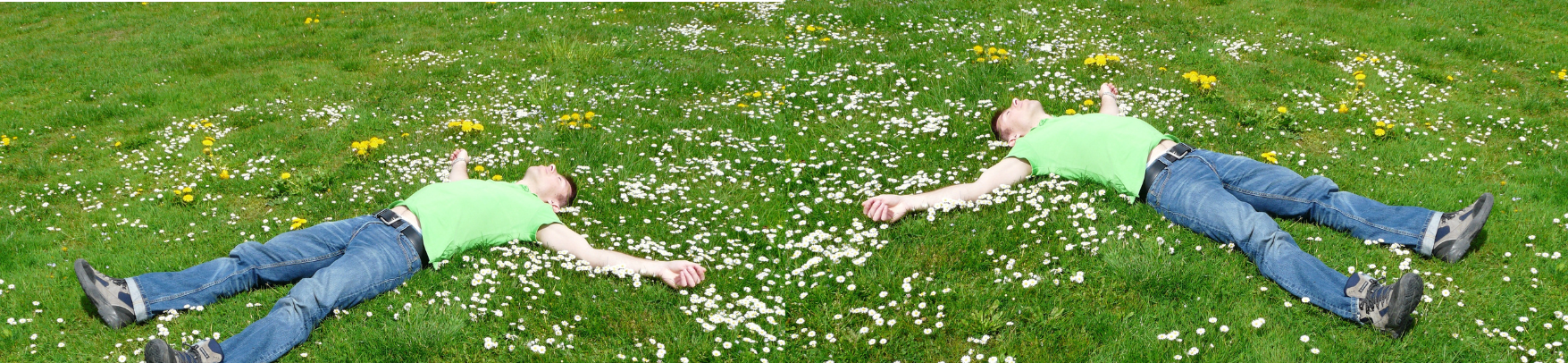 Sport En Entreprise : Pourquoi Et Que Dis La Loi