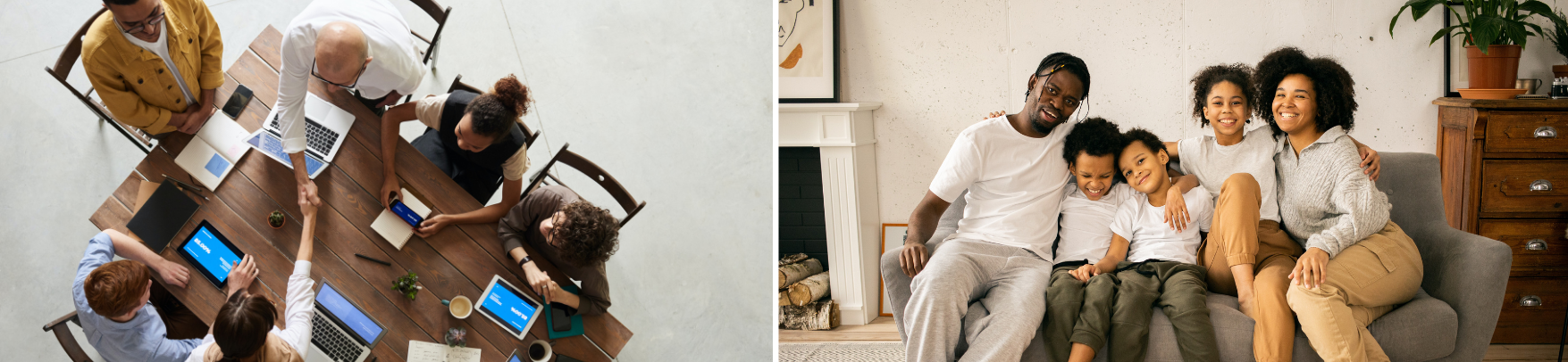 Sport En Entreprise :