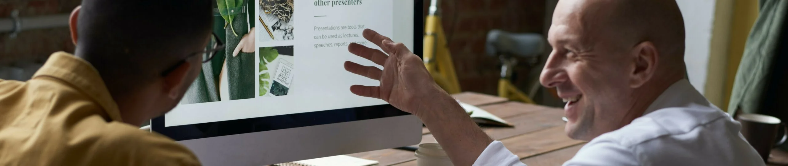 bien etre au travail