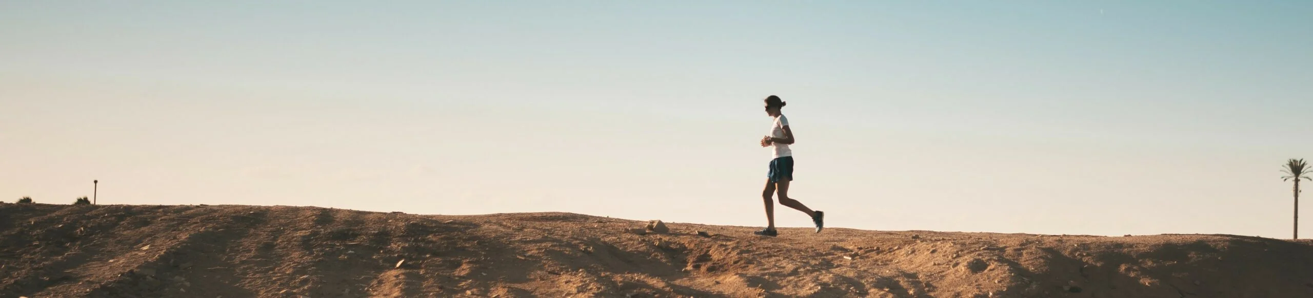 10 exercices pour préparer son corps avant l’été