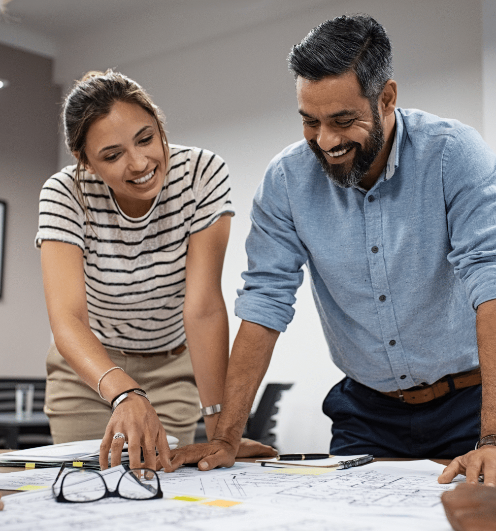 Pourquoi et comment intégrer une salle de sport dans vos projets architecturaux ?