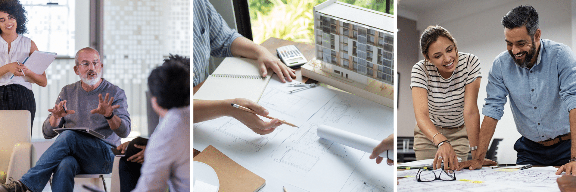 Comment intégrer une salle de sport dans vos projets architecturaux ?