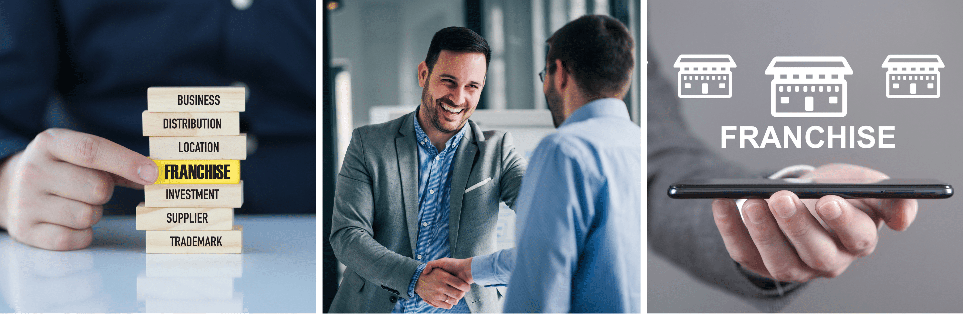 Ouvrir une Salle de Sport : Franchise ou Indépendant ?