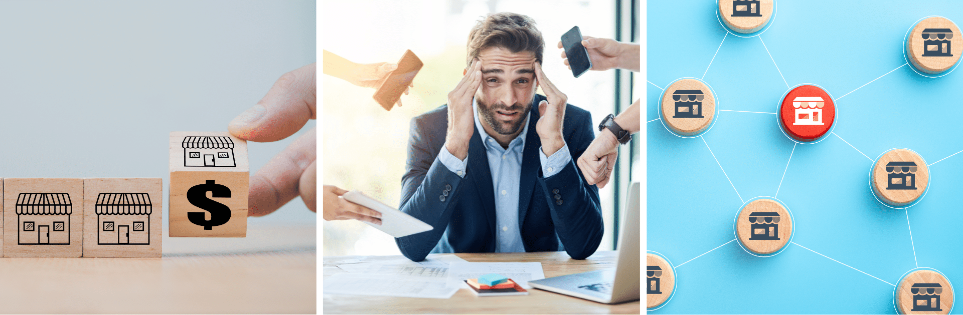 Les inconvénients de créer une salle de sport en franchise