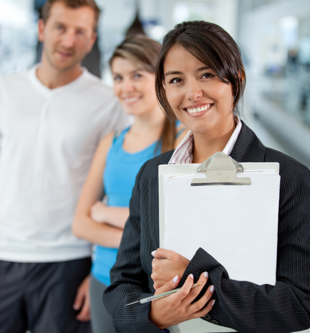 Ouvrir une salle de sport en franchise ou en indépendant _ Quelle est la meilleure option