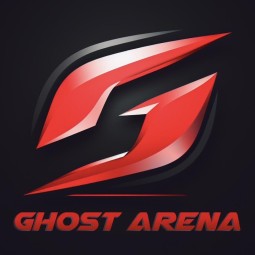 L'équipe Ghost Arena
