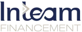 Logo Inteam Financement logo Inteam financement