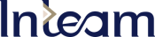 logo Inteam