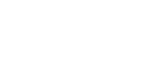 Logo Inteam Design