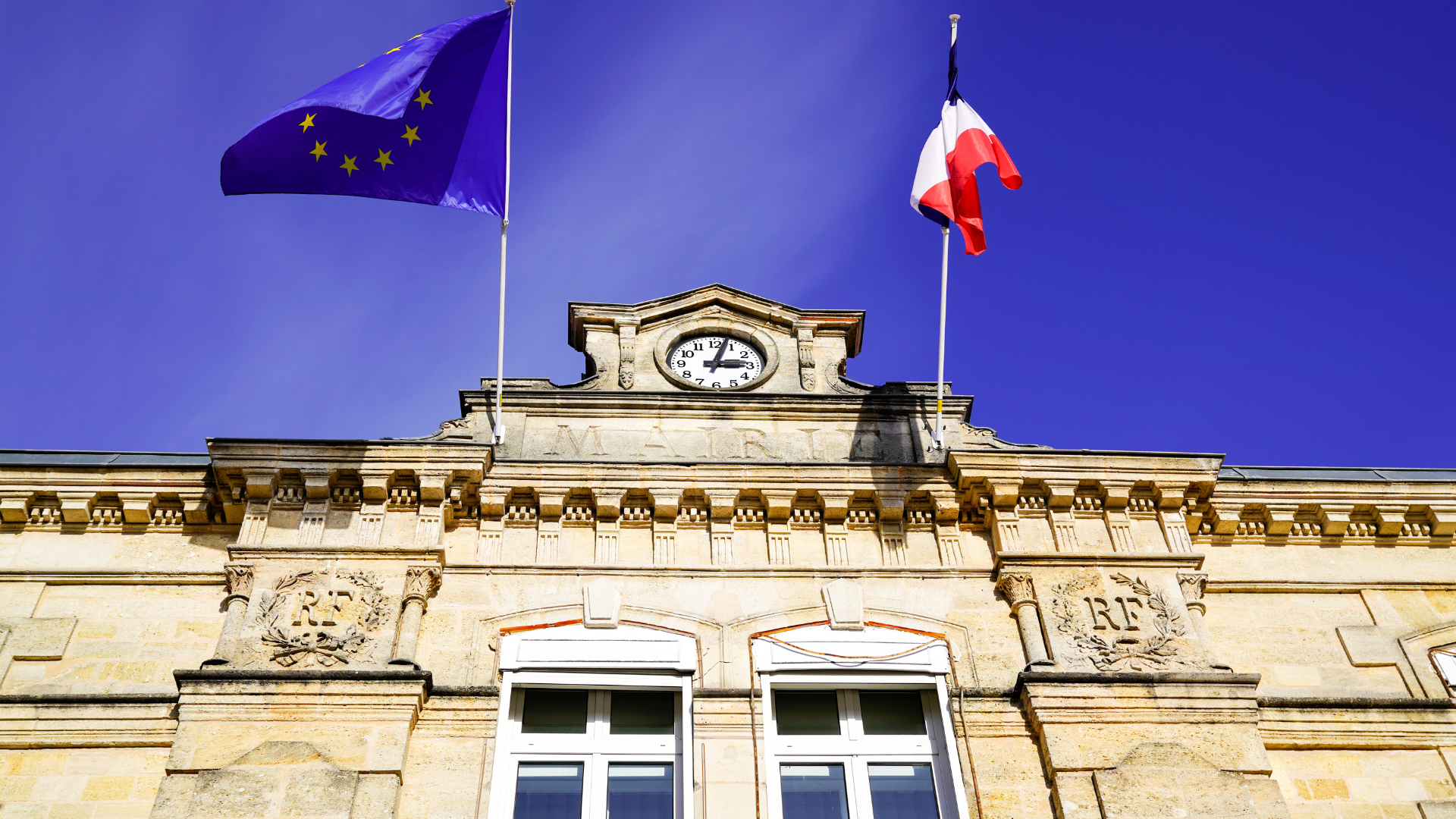 Créer une salle de sport municipale