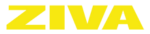 logo ziva logo ziva