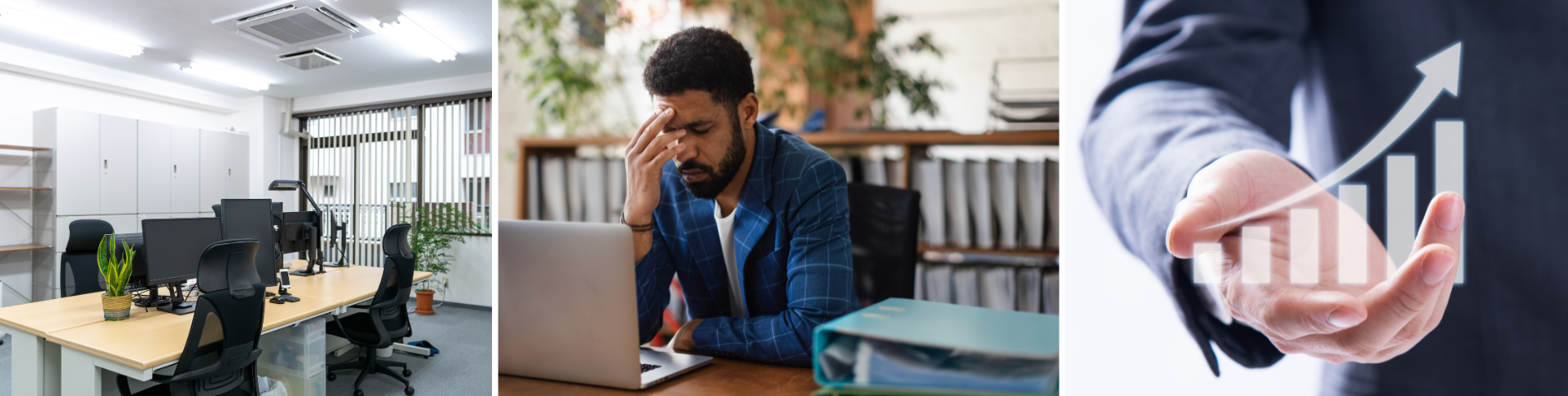 Le sport en entreprise