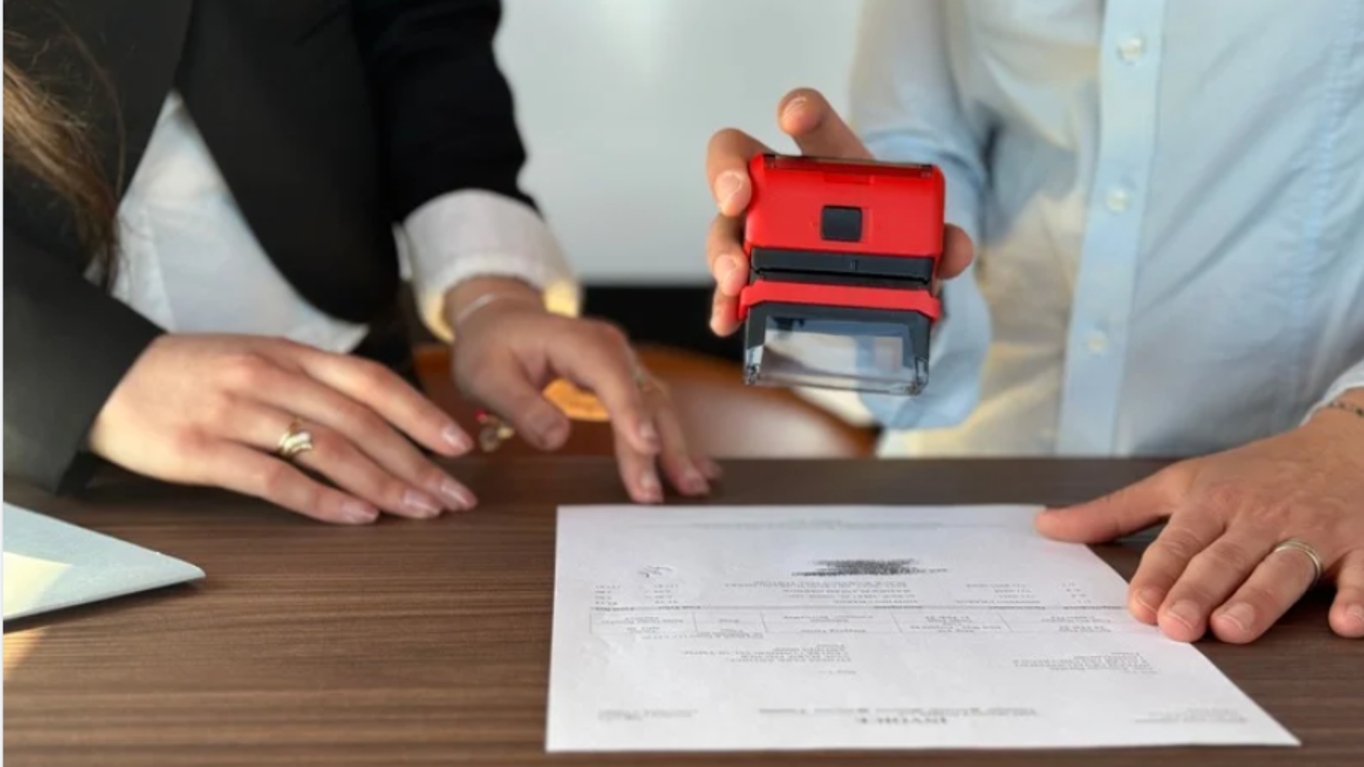 Comment financer la création de votre salle de sport ?