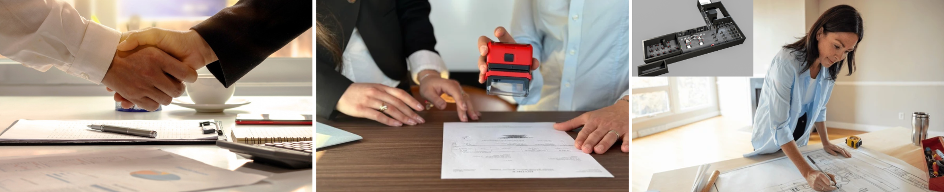 Conception de salles de sport _ les 20 questions essentielles avant de se lancer