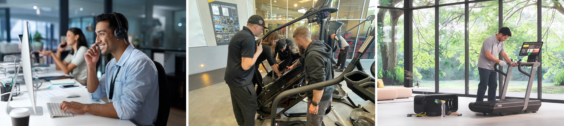 les 20 questions essentielles avant de se lancer