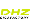 DHZ