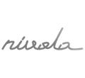 Nivola
