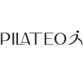 pilateo