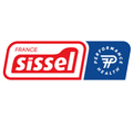Sissel (1)