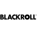 blackroll