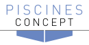 piscines-concept