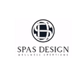 spas design